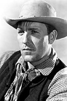 Бойд Стоцкман