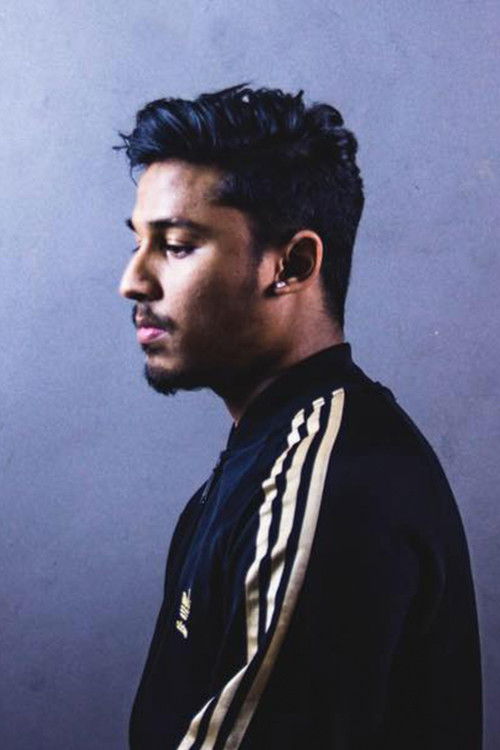 Харвинтх Скин