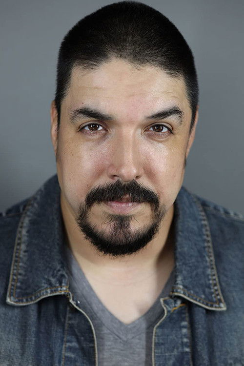 Кеннетх Антонио Фернандез