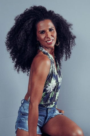 Даннй Барбоса