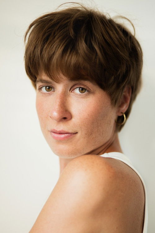 Иева Стаšелйтė