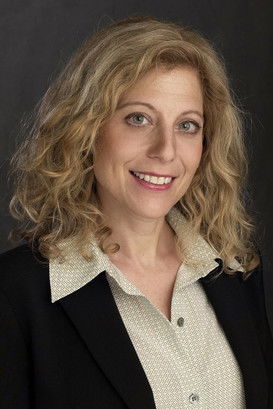 Деборах Лиеблинг