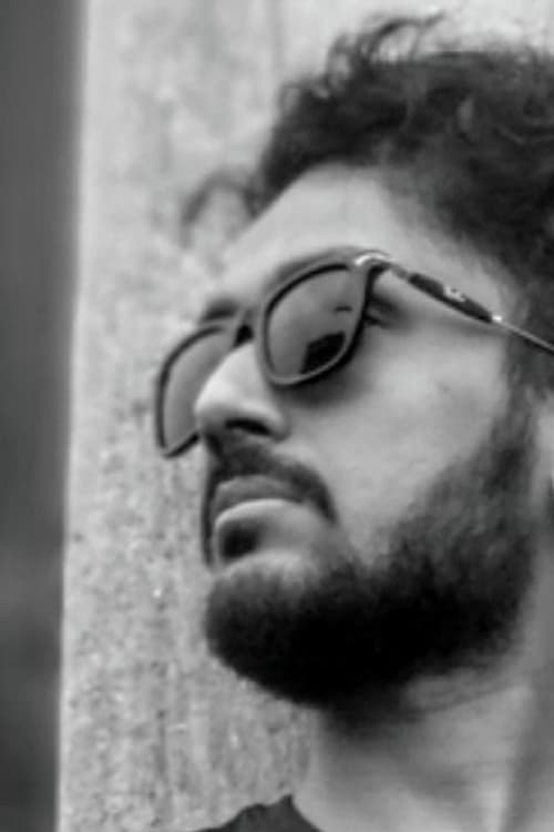 Бикрам Сикхар Рой