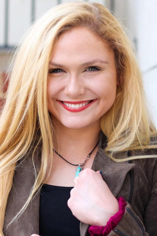 Ариана Марлетт