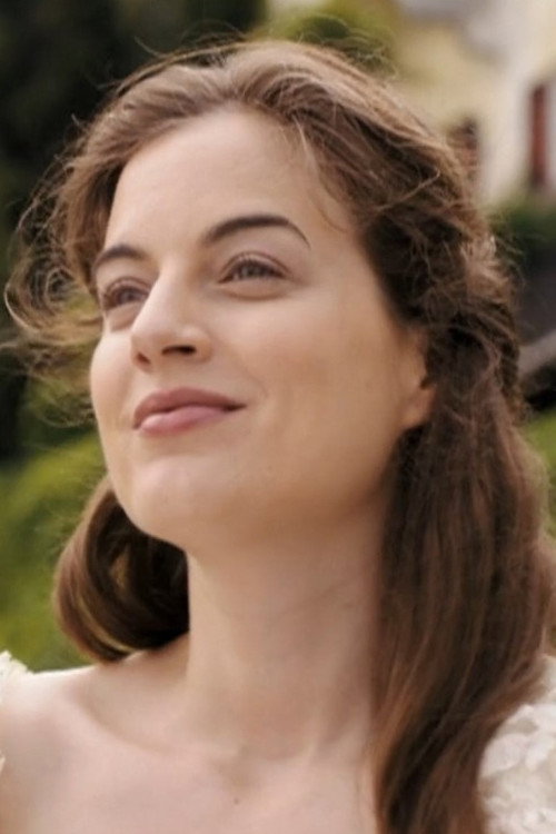 Цлео вон Аделсхеим