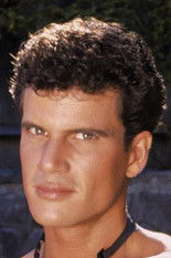 Цхип Даниелс