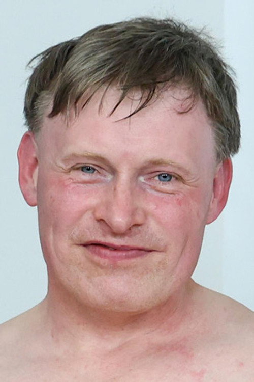 Даве Хеард
