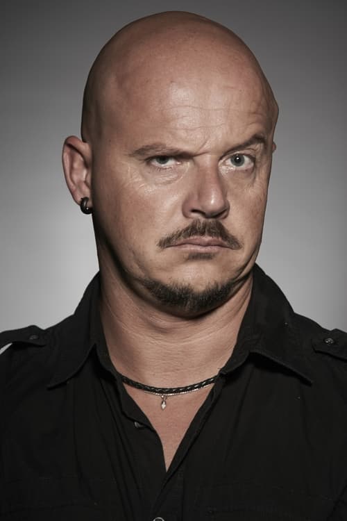 Тхомас Хоцхкофлер