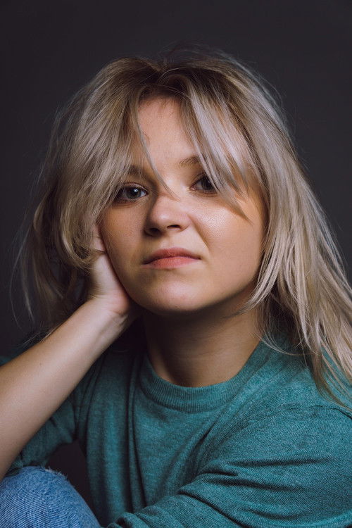 Цаталина Михаи