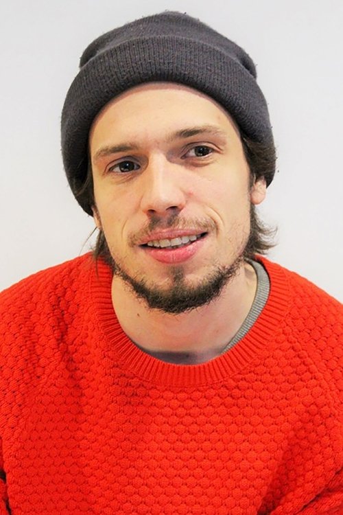 Фéлиx-Антоине Боутин