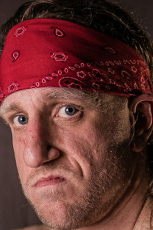 Ницк Робинсон