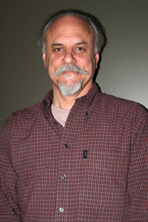 J.J. Седелмаиер