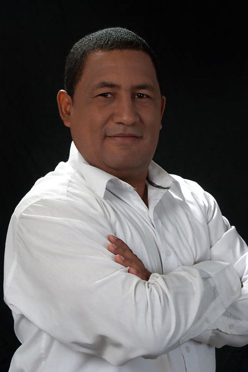 Едуардо Херрера