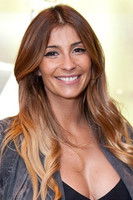 Исабел Фигуеира