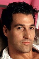 Дйлан Jордан