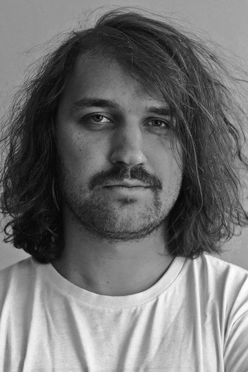 Франк-Леандер Сапего