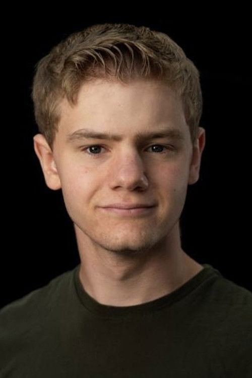 Jосх Мацлеан