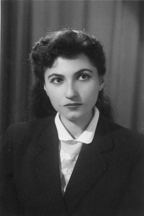 Исмет Раафат