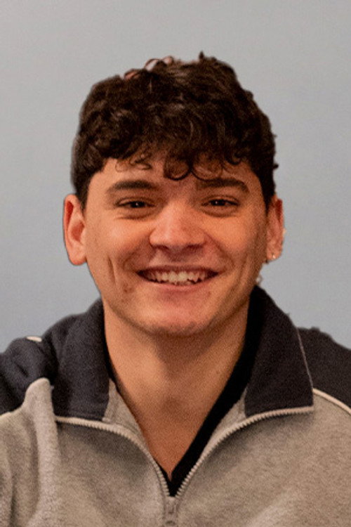 Ллуц Перацаула Дорца