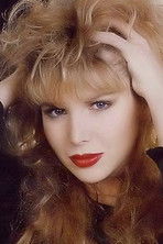 Барбарелла