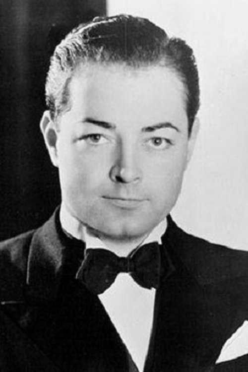 Фелиx Книгхт