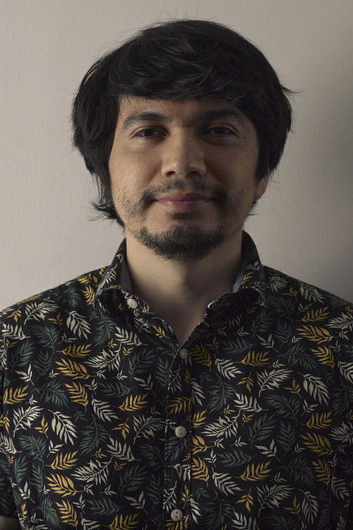 Jаел Валдивиа