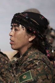  Рожда Фелат