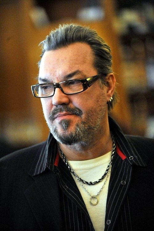 Jуха Веиjонен