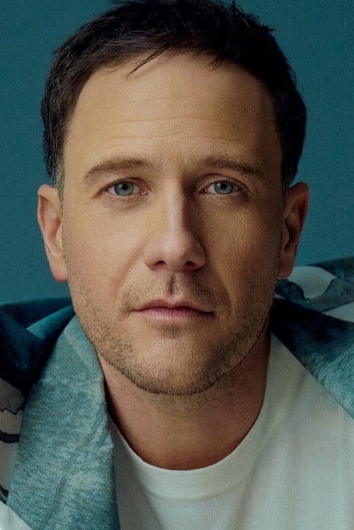  Клемен Слаконья