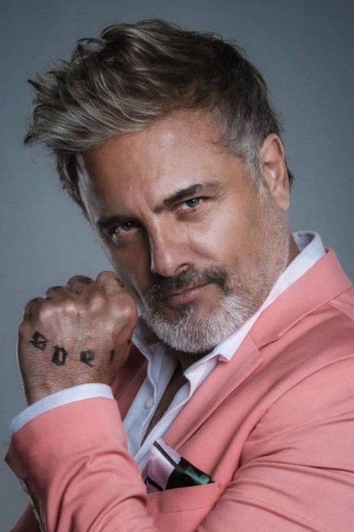 Марцело Дос Сантос