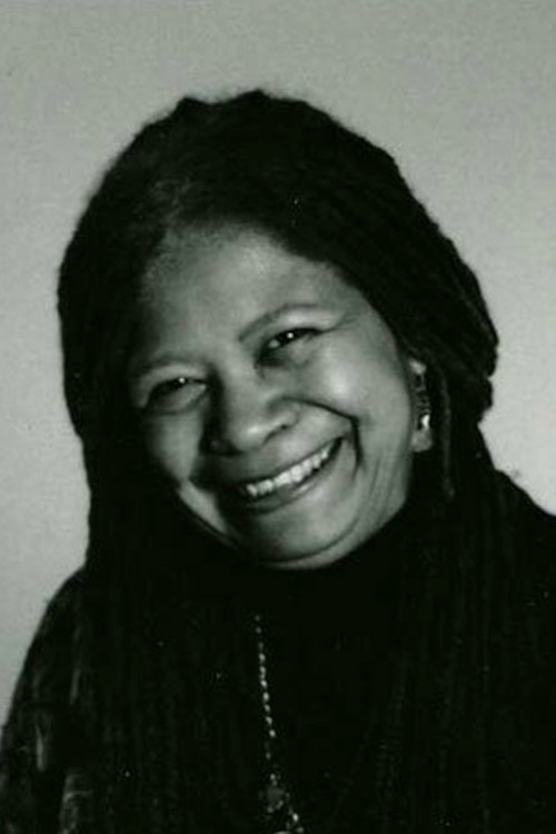 Пеарл Боwсер