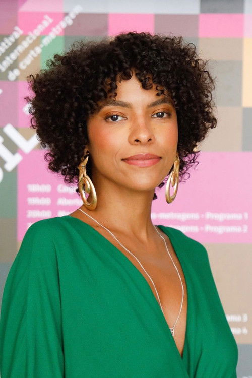 Туаннй Арауjо