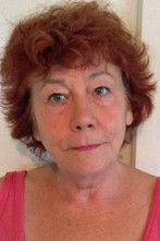 Хéлèне Jупин