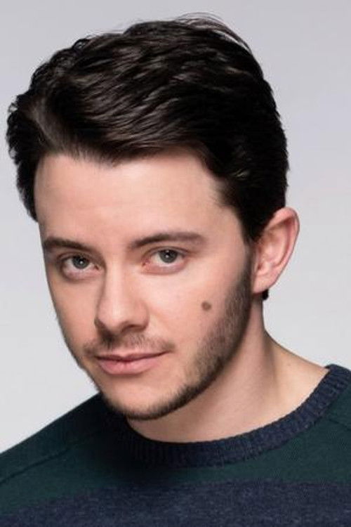 Серге Менсинк