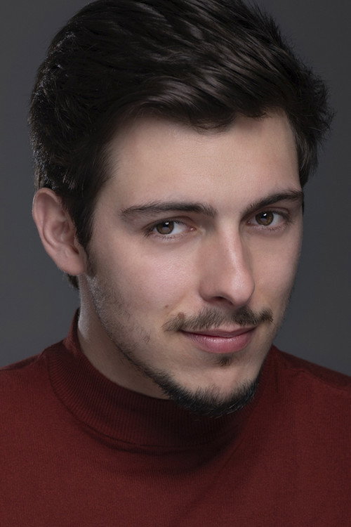 Луíс Симõес