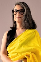 Сехер Алй Латиф