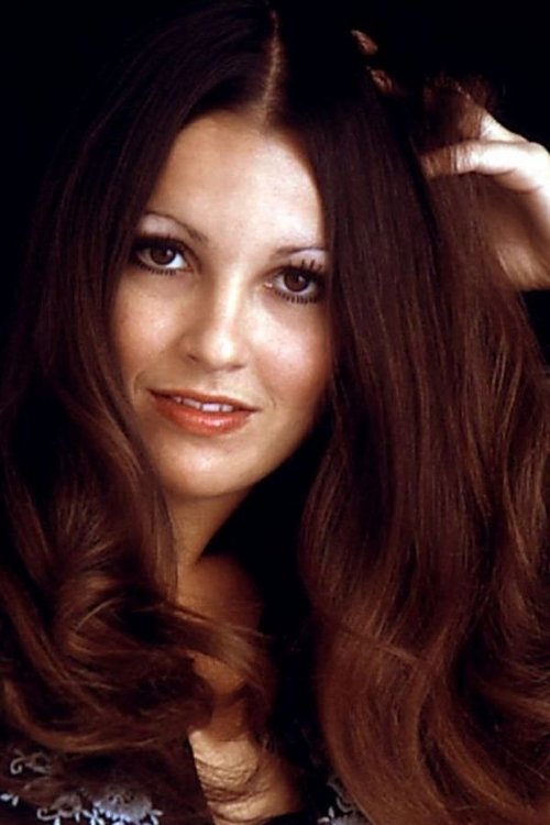 Лаура Лйонс