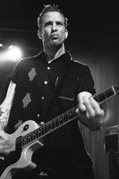 Деннис Данелл