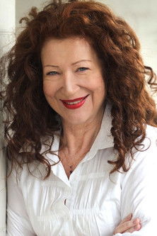 Саллй МцКензие