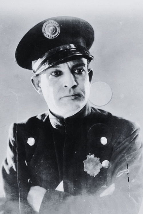 Вицензо Цаиаффа