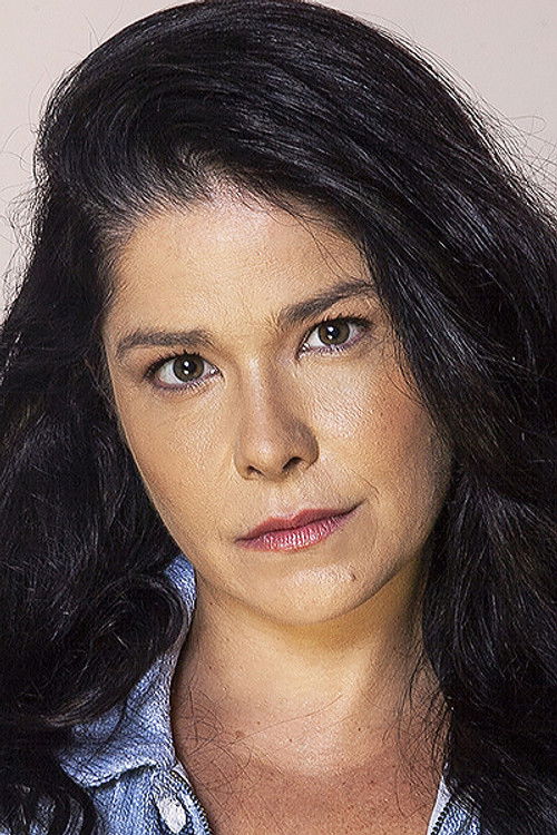  Самара Фелиппо