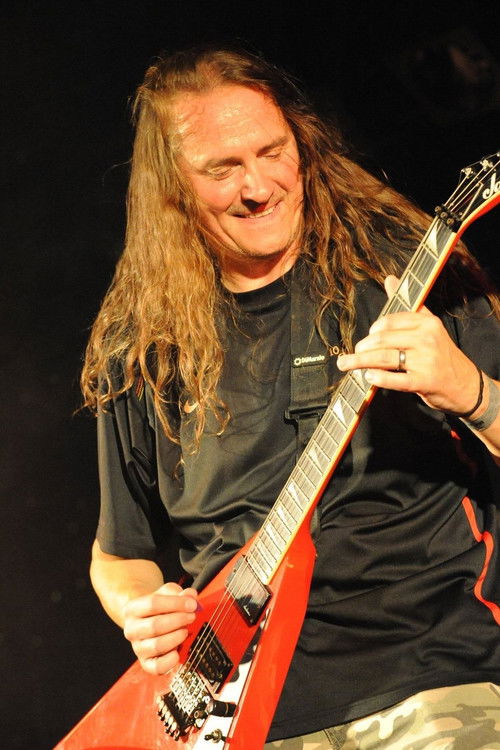 Пете Франклин