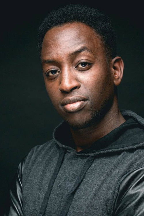 Схама Мрема