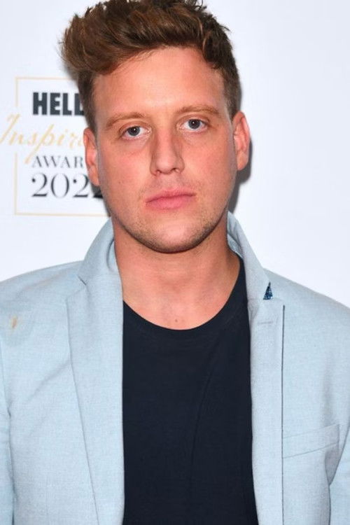 Гаретх Лоцке