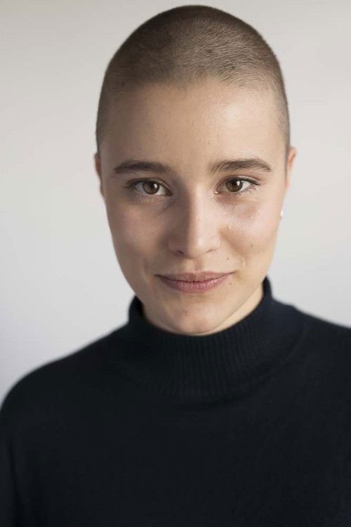 Росалие Фортиер