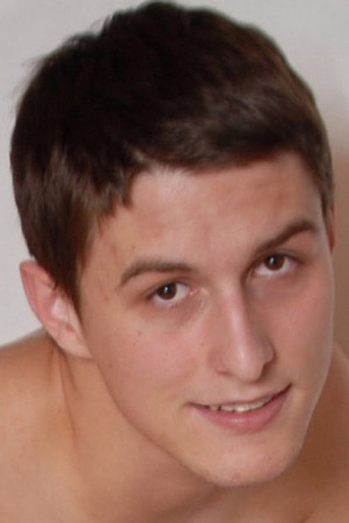 Петер Хоракон