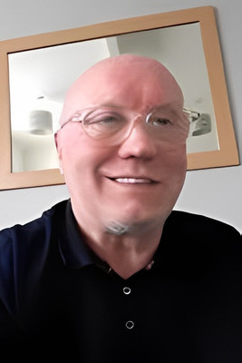 Хугхие Манн