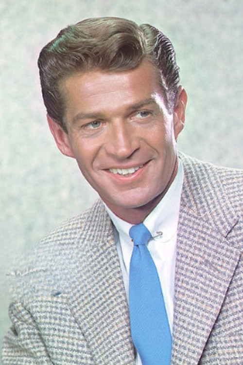  Джордж  Нейдер