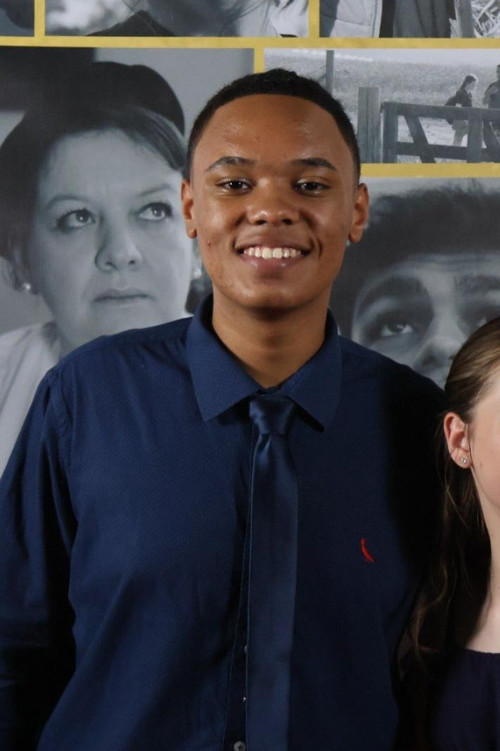 Jонатас Тхиаго