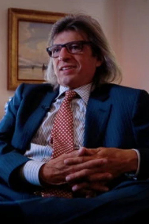 Jохн Кеннедй